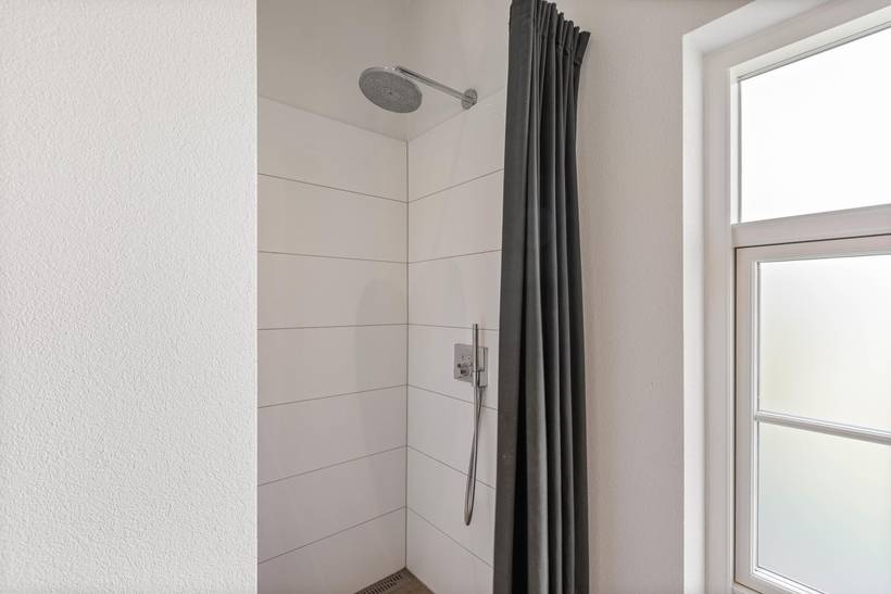 Foto von Ferienhaus WN82 in Blåvand - Westjütland