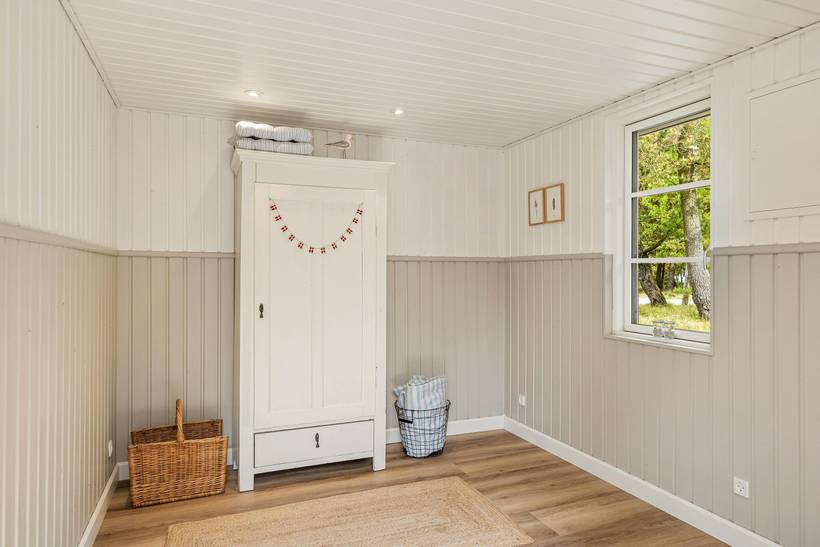 Foto von Ferienhaus WO01 in Vejers Strand - Westjütland