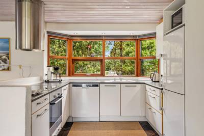 Vorschaubild von Ferienhaus WO01 in Vejers Strand - Westjütland