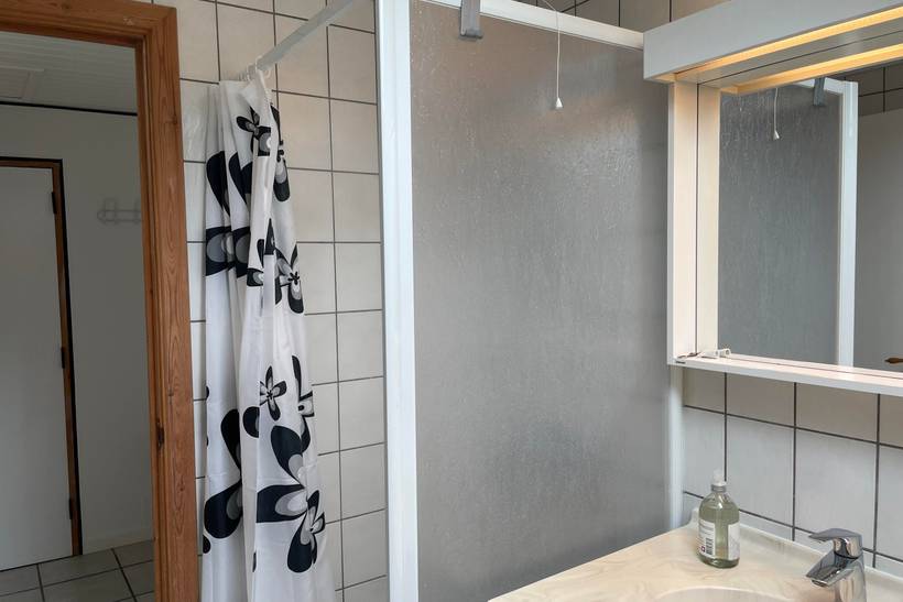 Foto von Ferienhaus WO12 in Klitmøller - Thy/Limfjord