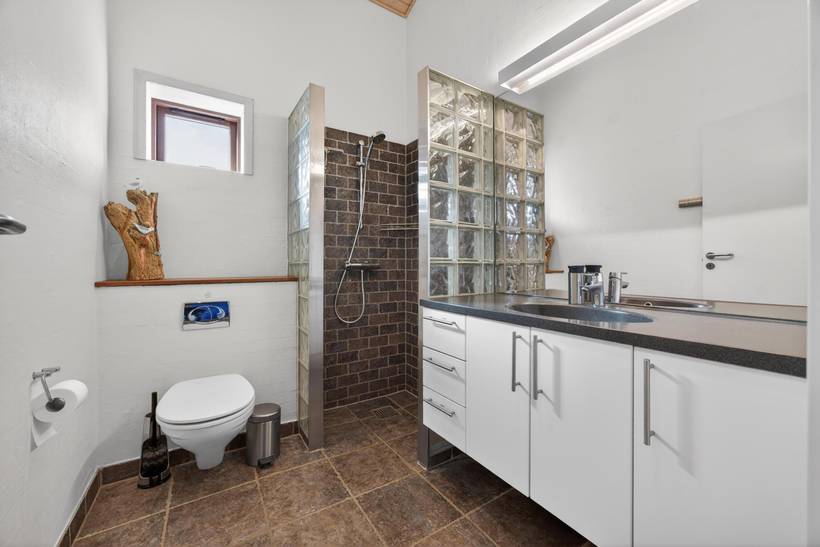 Foto von Ferienhaus WO26 in Kjul - Nordjütland