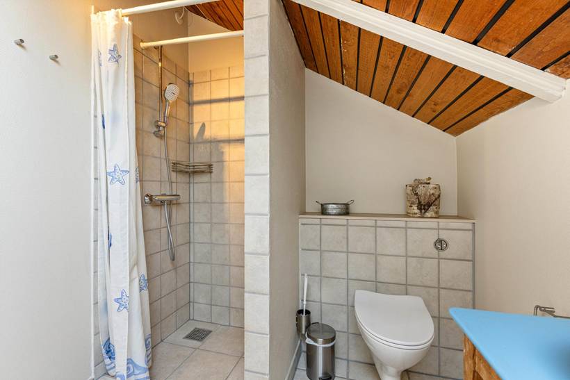 Foto von Ferienhaus WO33 in Vejers Strand - Westjütland