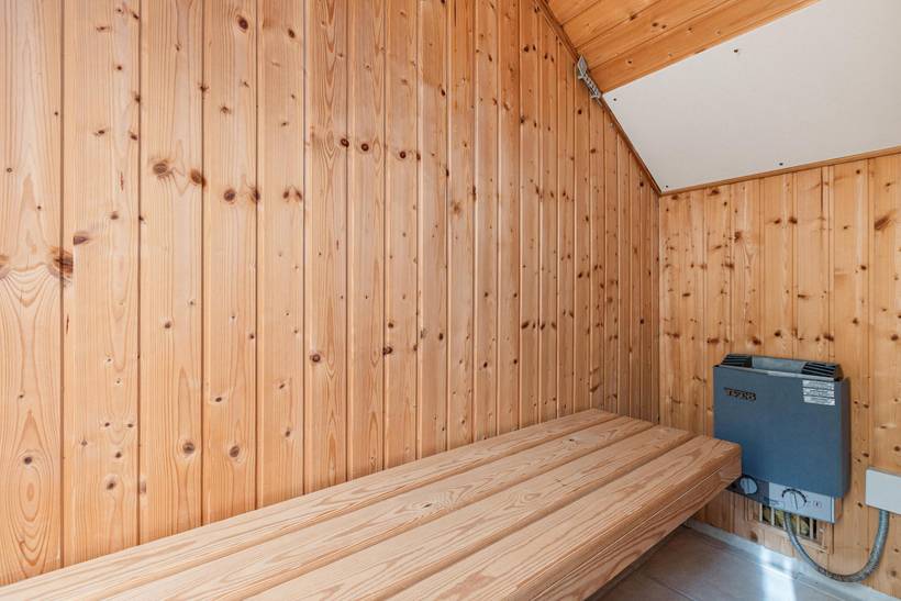 Foto von Ferienhaus WO33 in Vejers Strand - Westjütland