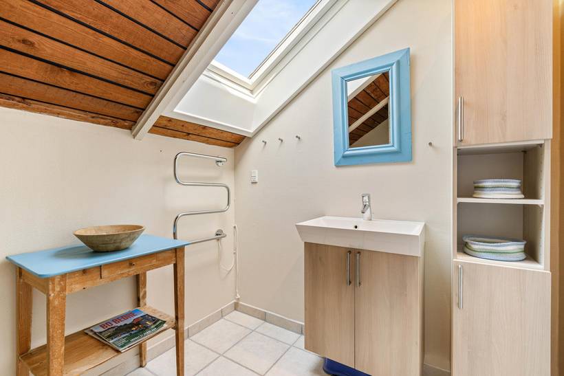 Foto von Ferienhaus WO33 in Vejers Strand - Westjütland