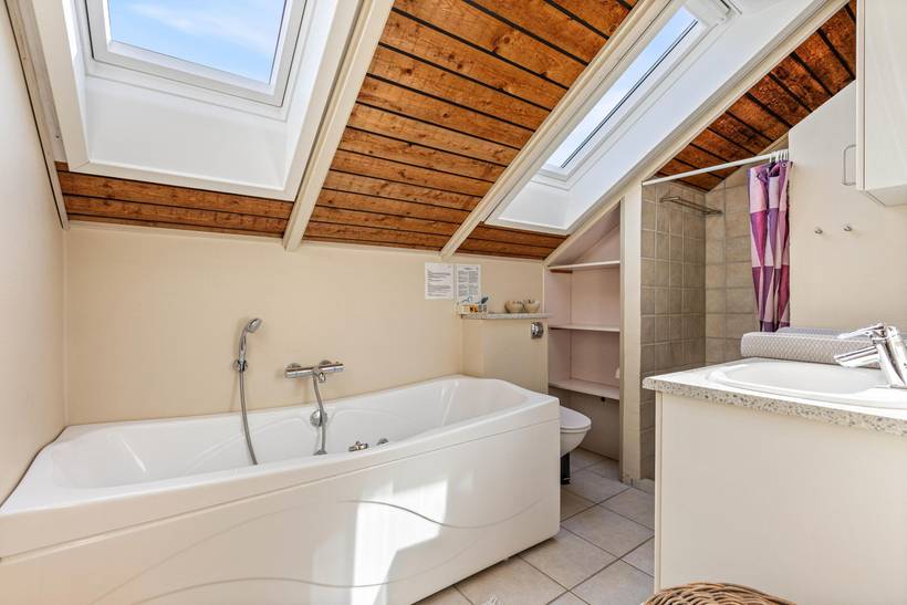 Foto von Ferienhaus WO33 in Vejers Strand - Westjütland