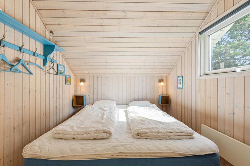Foto von Ferienhaus WO33 in Vejers Strand - Westjütland