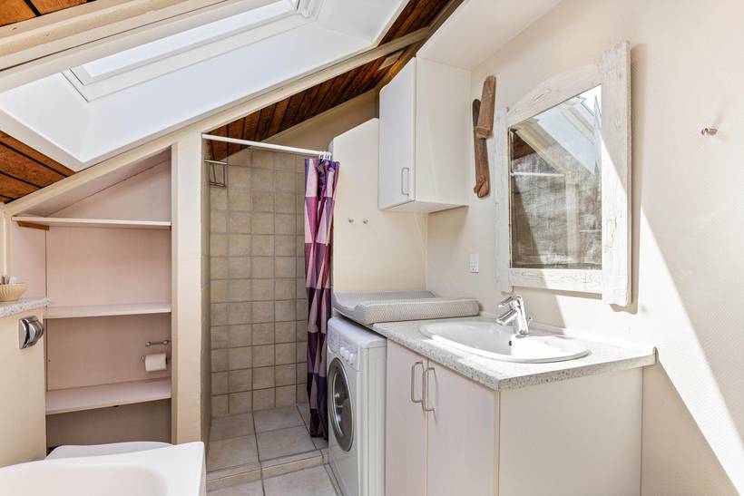 Foto von Ferienhaus WO33 in Vejers Strand - Westjütland