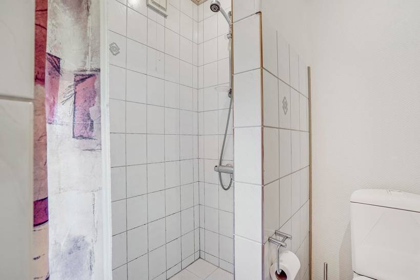 Foto von Ferienhaus WO35 in Løkken - Nordjütland