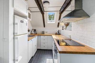 Vorschaubild von Ferienhaus WO46 in Lodbjerg Hede - Søndervig - Westjütland