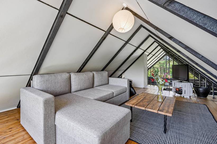 Foto von Ferienhaus WO46 in Lodbjerg Hede - Søndervig - Westjütland