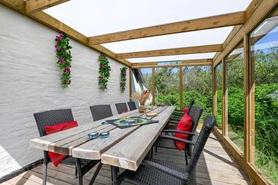 Vorschaubild von Ferienhaus WO82 in Vejlby Klit - Westjütland