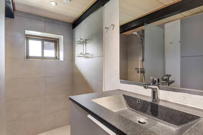 Foto von Ferienhaus WO82 in Vejlby Klit - Westjütland