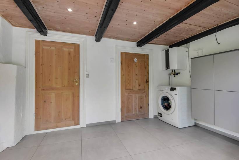 Foto von Ferienhaus WO82 in Vejlby Klit - Westjütland