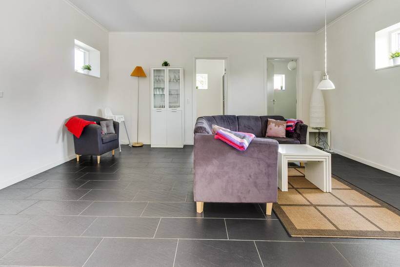 Foto von Ferienhaus WO86 in Bisnap - Hou - Nordjütland Ost