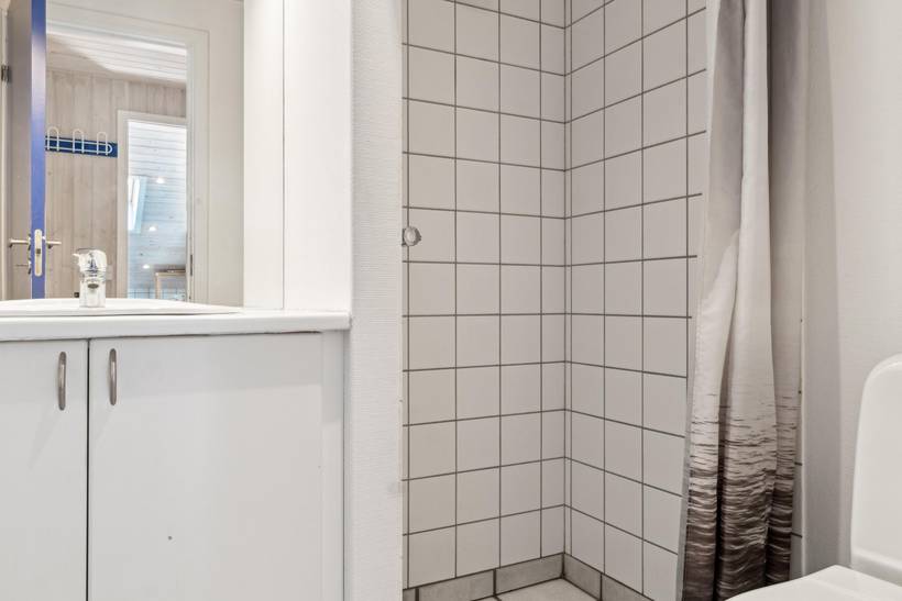 Foto von Ferienhaus WO89 in Dueodde - Bornholm