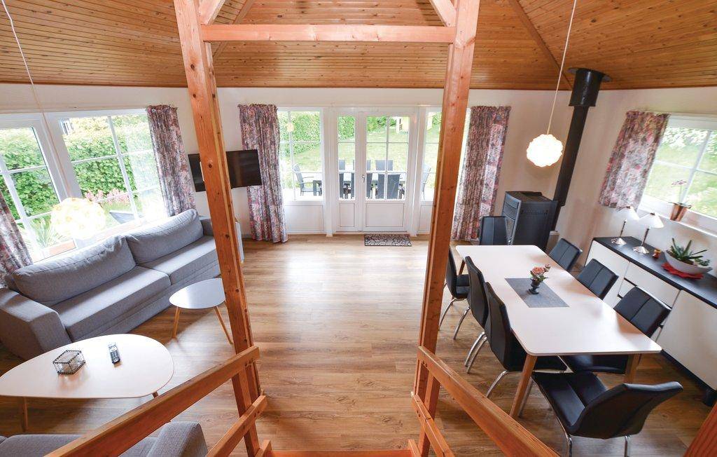 Foto von Ferienhaus WP03 in Vemmingbund - Südjütland