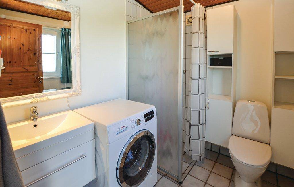Foto von Ferienhaus WP03 in Vemmingbund - Südjütland