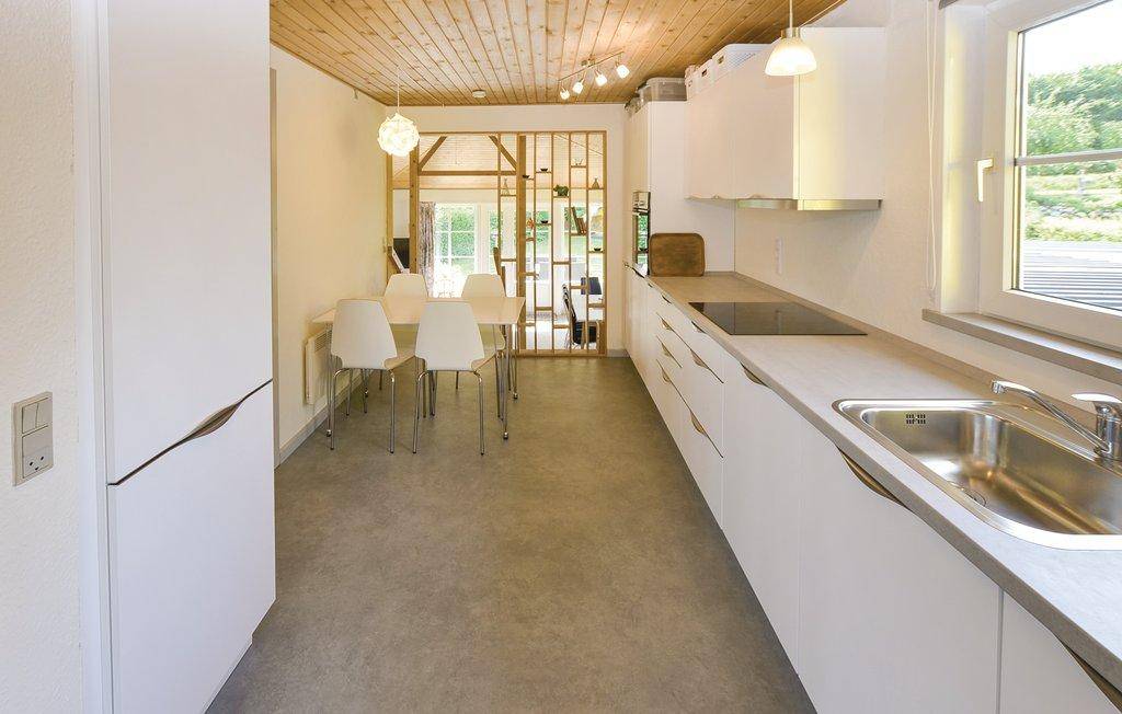 Foto von Ferienhaus WP03 in Vemmingbund - Südjütland