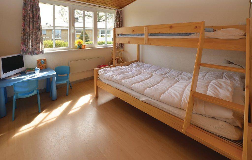 Foto von Ferienhaus WP03 in Vemmingbund - Südjütland