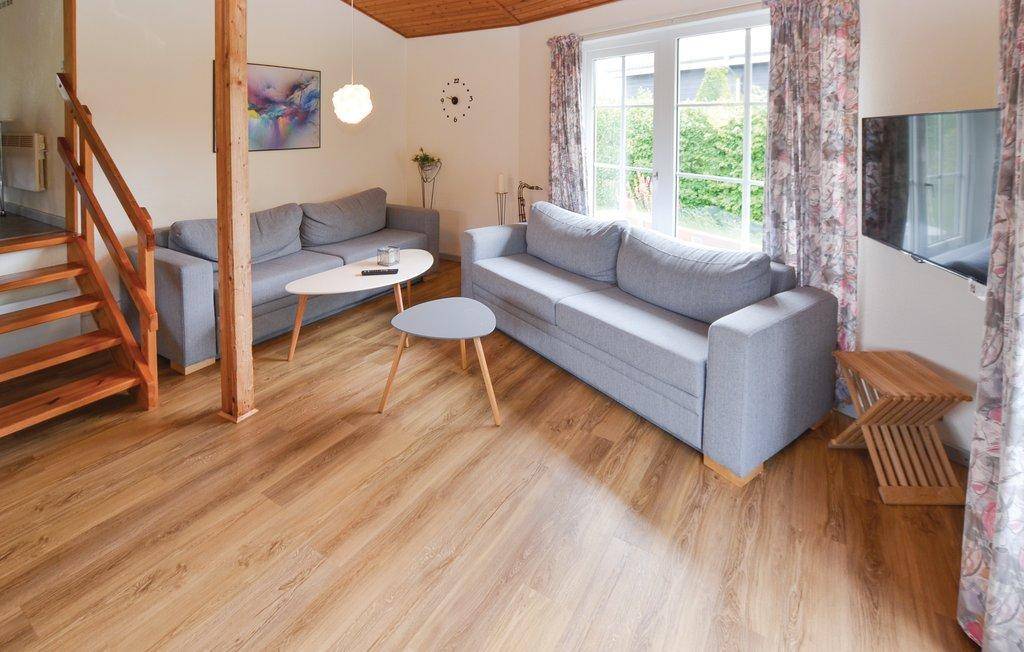 Foto von Ferienhaus WP03 in Vemmingbund - Südjütland
