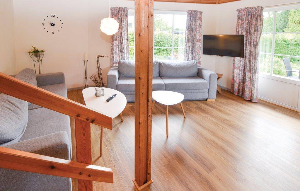 Foto von Ferienhaus WP03 in Vemmingbund - Südjütland