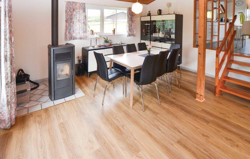Foto von Ferienhaus WP03 in Vemmingbund - Südjütland