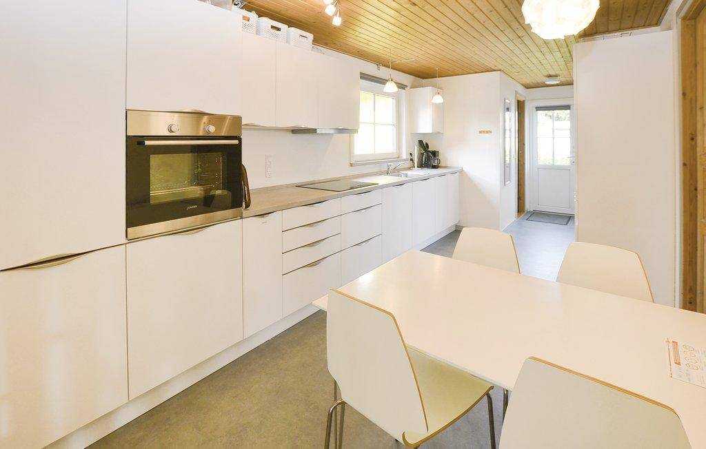Foto von Ferienhaus WP03 in Vemmingbund - Südjütland