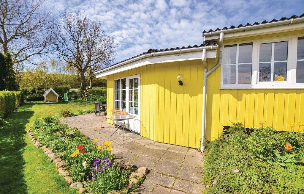 Foto von Ferienhaus WP03 in Vemmingbund - Südjütland