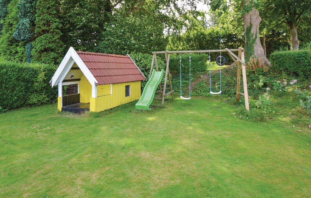 Foto von Ferienhaus WP03 in Vemmingbund - Südjütland