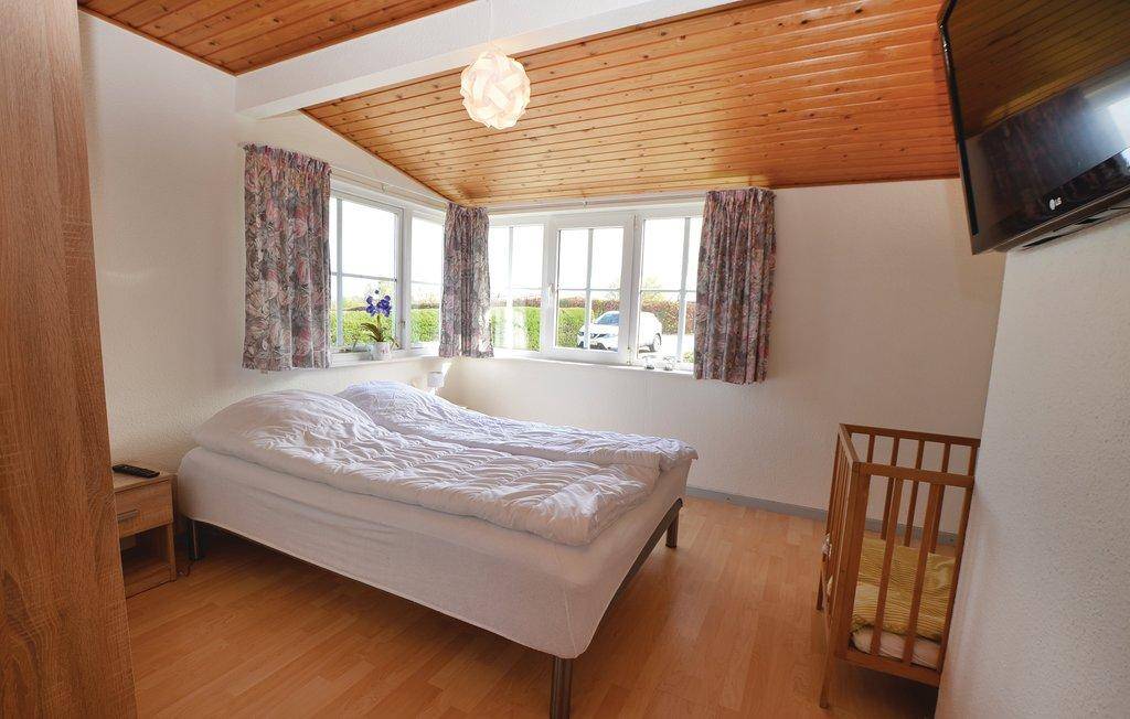 Foto von Ferienhaus WP03 in Vemmingbund - Südjütland