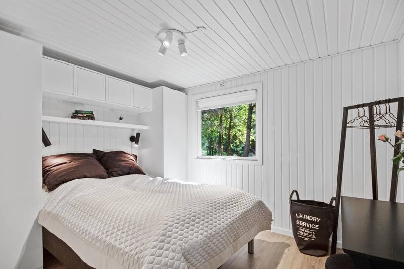 Foto von Ferienhaus WP08 in Blåvand - Westjütland