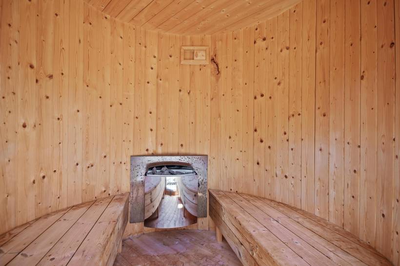 Foto von Ferienhaus WP08 in Blåvand - Westjütland