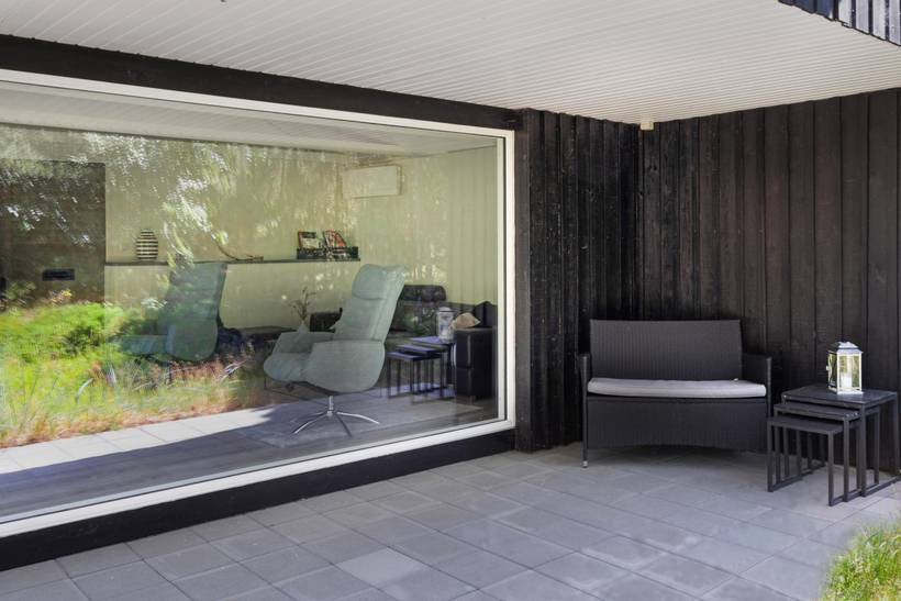 Foto von Ferienhaus WP08 in Blåvand - Westjütland