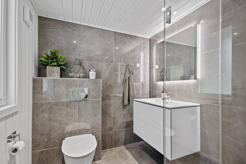 Foto von Ferienhaus WP08 in Blåvand - Westjütland