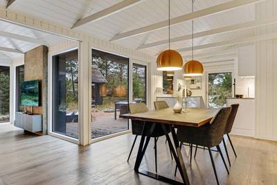 Vorschaubild von Ferienhaus WP08 in Blåvand - Westjütland