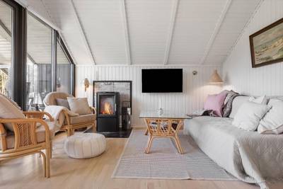 Vorschaubild von Ferienhaus WP18 in Marielyst - Falster
