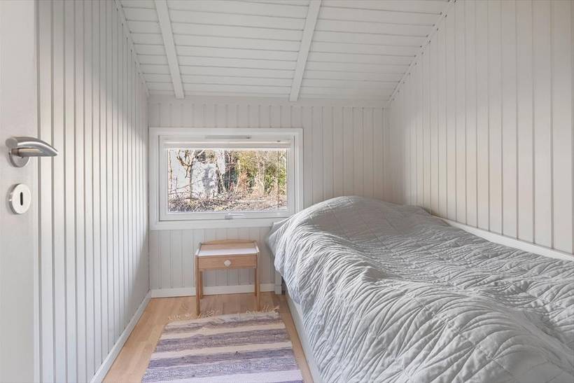 Foto von Ferienhaus WP18 in Marielyst - Falster