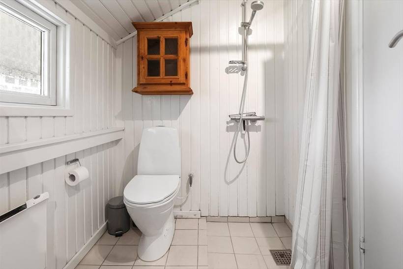 Foto von Ferienhaus WP18 in Marielyst - Falster
