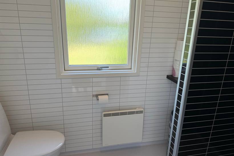 Foto von Ferienhaus WP21 in Hou - Nordjütland Ost