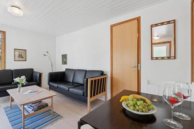 Vorschaubild von Ferienhaus WP37 in Dueodde - Bornholm