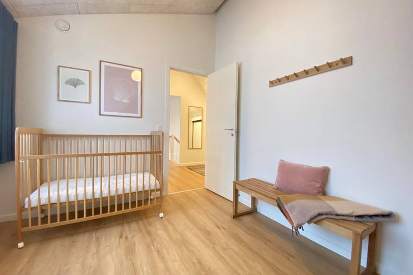 Foto von Ferienhaus WP46 in Skagen - Nordjütland