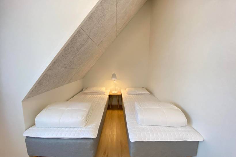 Foto von Ferienhaus WP46 in Skagen - Nordjütland