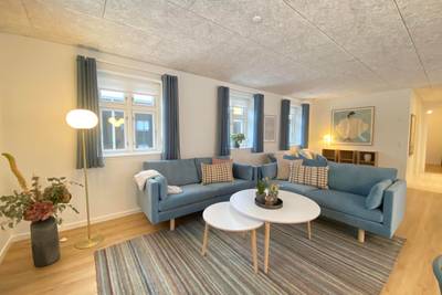 Vorschaubild von Ferienhaus WP46 in Skagen - Nordjütland
