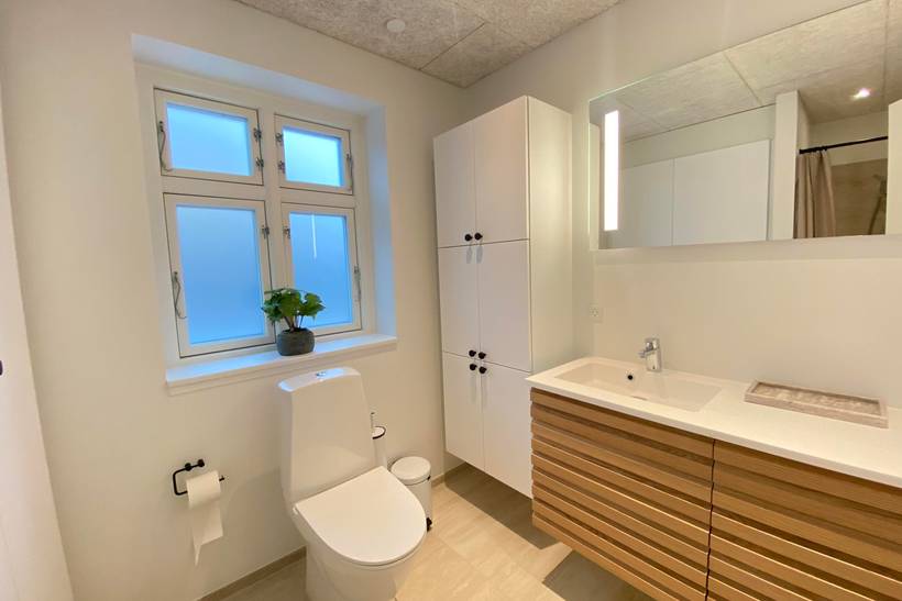 Foto von Ferienhaus WP46 in Skagen - Nordjütland