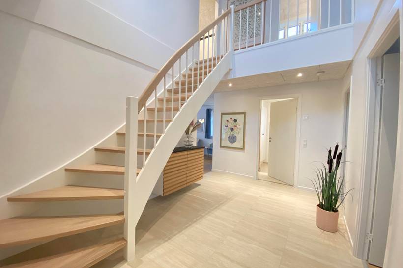 Foto von Ferienhaus WP46 in Skagen - Nordjütland