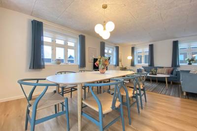 Vorschaubild von Ferienhaus WP46 in Skagen - Nordjütland