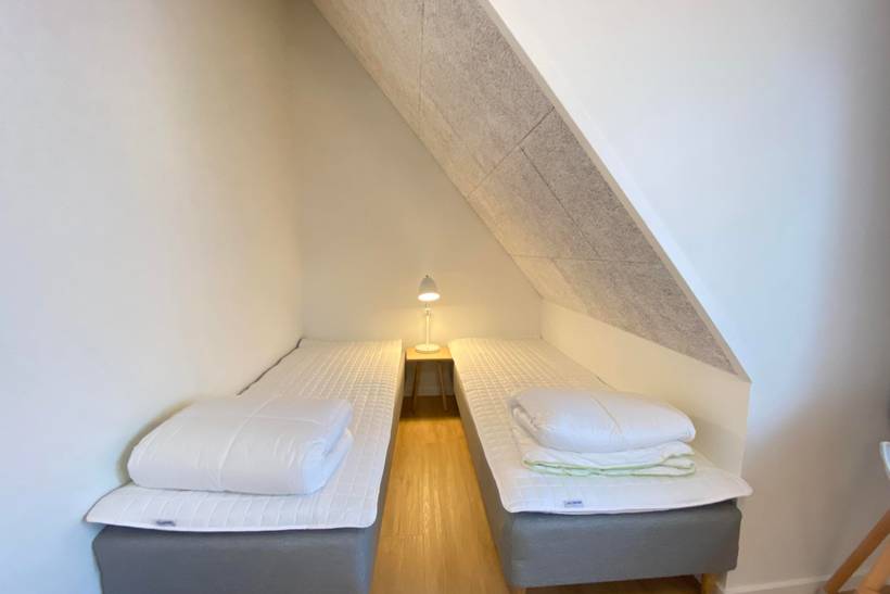 Foto von Ferienhaus WP46 in Skagen - Nordjütland