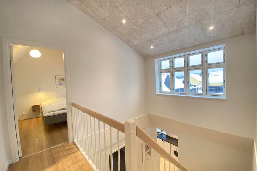 Foto von Ferienhaus WP46 in Skagen - Nordjütland