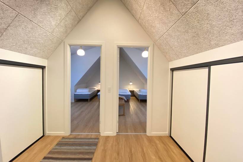 Foto von Ferienhaus WP46 in Skagen - Nordjütland