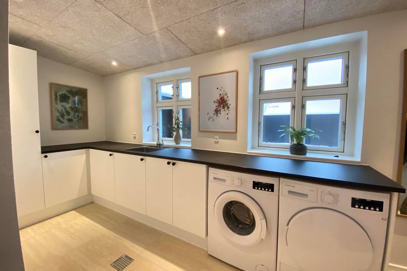 Foto von Ferienhaus WP46 in Skagen - Nordjütland